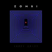 Zombi: Shape Shift