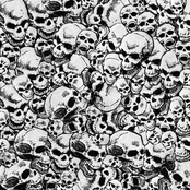 The Result (LUNGS-199)