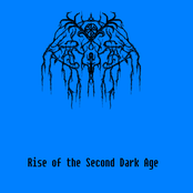 Rise of the Second Dark Age