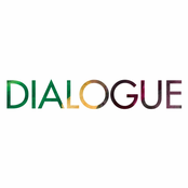 Valise: Dialogue