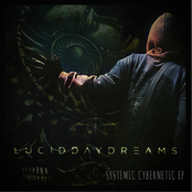 Systemic Cybernetic EP