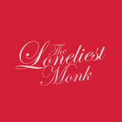 Hiding Places / He Is The Bad One 7"