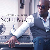 Nathan Mitchell: Soulmate