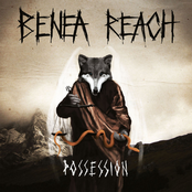 The Dark by Benea Reach