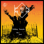 Drifting Towards the End