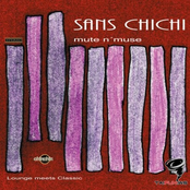 sans chichi