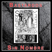 Bastardos Sin Nombre