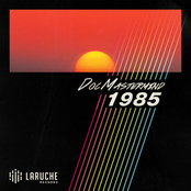 1985