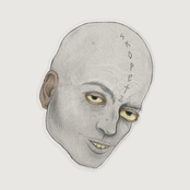 Помутнение