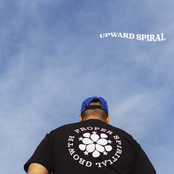 Upward Spiral