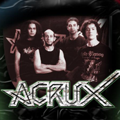 acrux