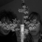 Untitled Album