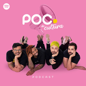 POC de Cultura