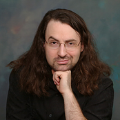 jim butcher