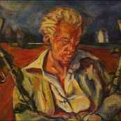 And They Were Masked