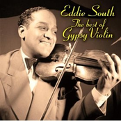 the chronological classics: eddie south 1923-1937