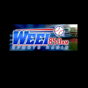 weei