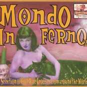 Mondo Inferno Vol: 2
