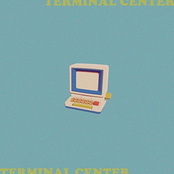 Terminal Center