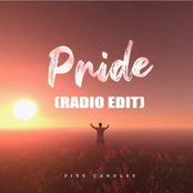 Pride (Radio Edit)
