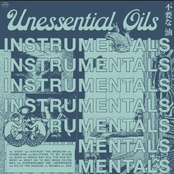 The Purest of Oils