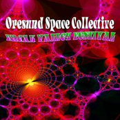 Freak Valley Jam by Øresund Space Collective