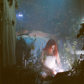 how i've always been