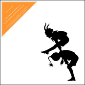 Deuteronomy Brown/The Odyssey Sound