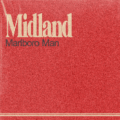 Marlboro Man