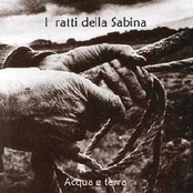 Ballata Di Acqua E Di Terra by I Ratti Della Sabina