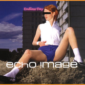 Endless Day (club Version) by Echo Image