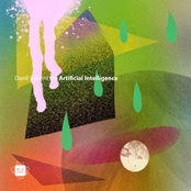 Artificial Intelligence EP