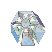 Deathbomb Arc Single