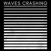Waves Crashing: Effection