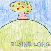 HubcapDiamondStarHalo