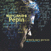 Chansons sans paroles / Songs without words