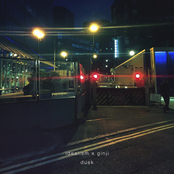 Dusk