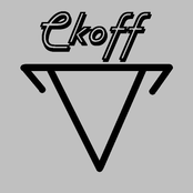 Ckoff