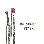 The Secret Stars