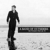 A Band Of Outsiders