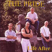 life after