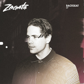 Zagata: Backseat