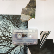 Déformation Processionnelle