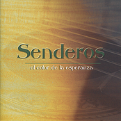 El Color de la Esperanza