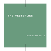The Westerlies: Songbook Vol. 2