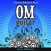 Om Guitar
