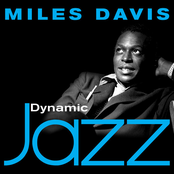 Miles Ahead by Miles Davis & Gil Evans