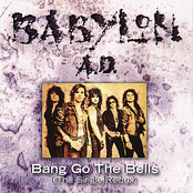 Babylon A.D.: Bang Go the Bells