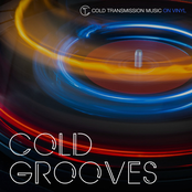 Cold Grooves