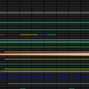 My Originals, vol. 1